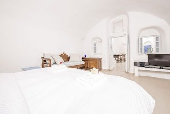 Annouso Villa — фото 3