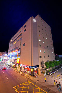Lai Lai — фото 2