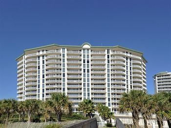 Silver Shells Beach Resort & Spa — фото 5