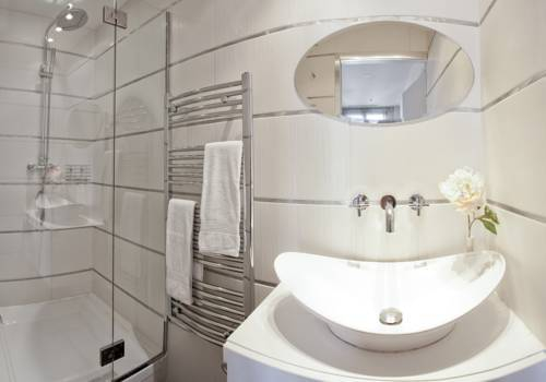 RG Duplex - LRA Cannes — фото 2