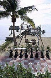 Rainbow Bend Resort — фото 5
