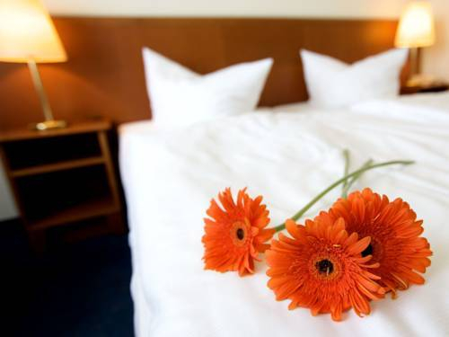 Best Western Wald Stephanshoehe — фото 2