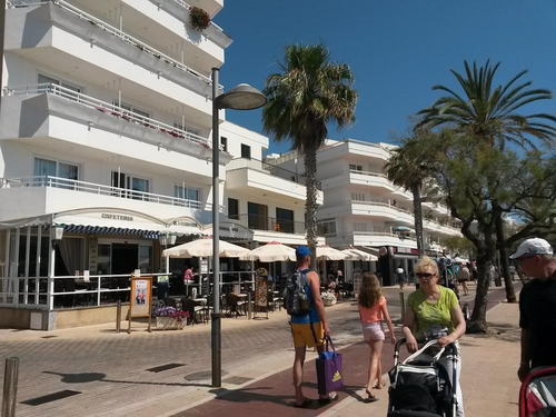 Voramar — фото 2