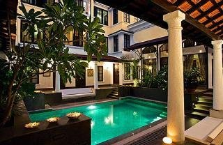 Sol De Goa — фото 2