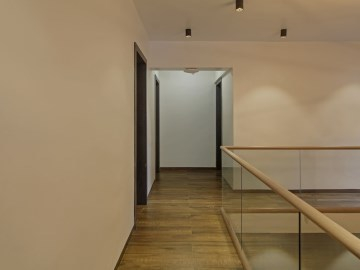 Treebo Trend Atithi Comforts inn — фото 3