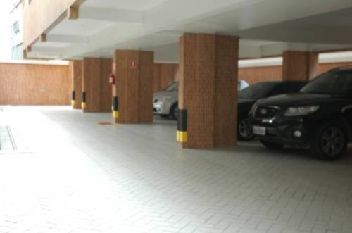 ATLANTICO INN — фото 4