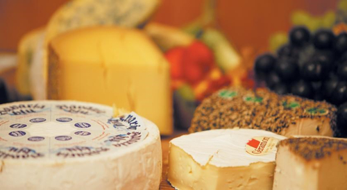 Hotel GrUner Baum — фото 2