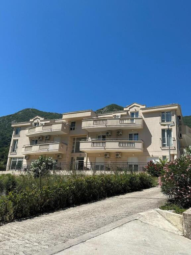 Hotel Perla Adriatica — фото 2