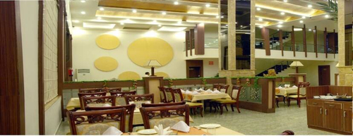 Devashish Hotel — фото 3