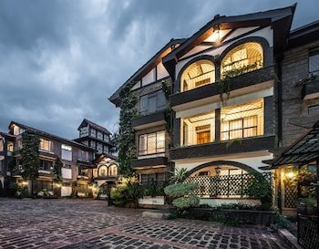 The Gables — фото 2