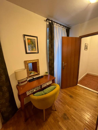 Rooms Base — фото 3