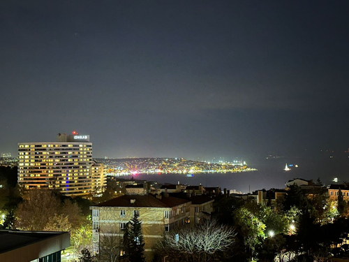 Prime Bosphorus — фото 3