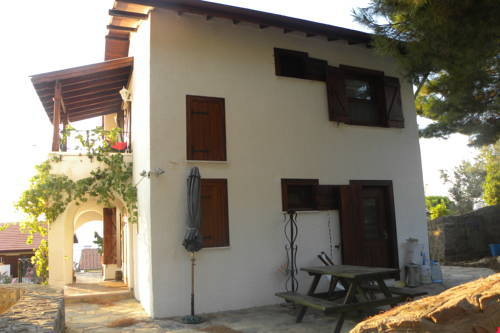 Villa Doga — фото 2