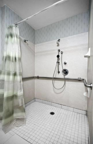 SpringHill Suites Pinehurst Southern Pines — фото 5