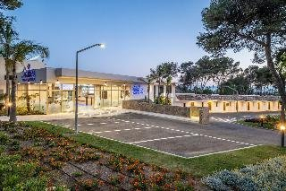 Admiral Lodge — фото 2