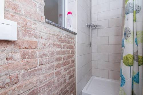 Sagrada Familia Grassot Apartment — фото 4
