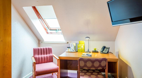 Kenneth Mackenzie — фото 3