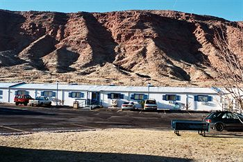 SILVER SAGE INN — фото 3