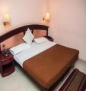 Munnar Inn — фото 3