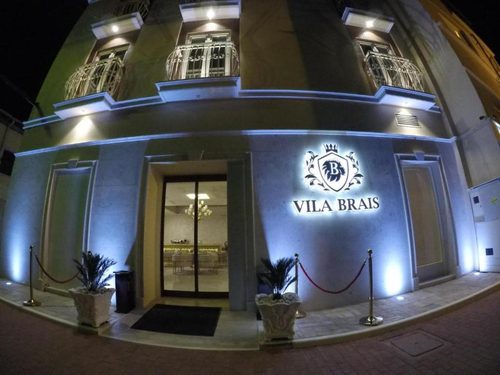 Vila Brais — фото 5