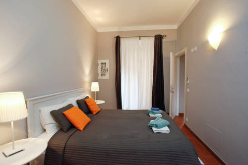 Casa Sufir — фото 4