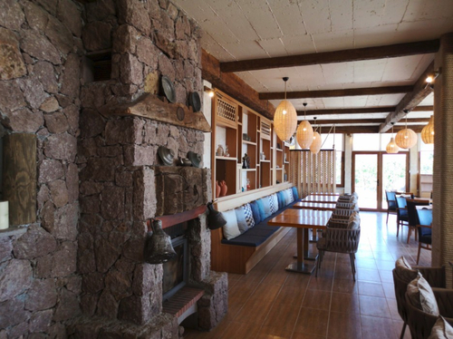 Casa Galini — фото 2