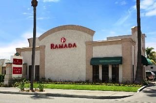 Ramda Maingate North — фото 4