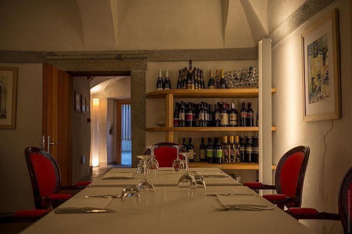Palazzo Lodron Bertelli — фото 2