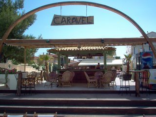 Caravel Pool (marilenna) — фото 3