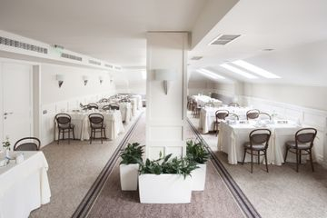 Best Western Premier Thracia — фото 3