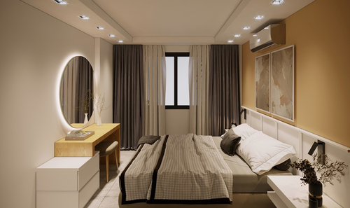 Asfiya Loft — фото 3
