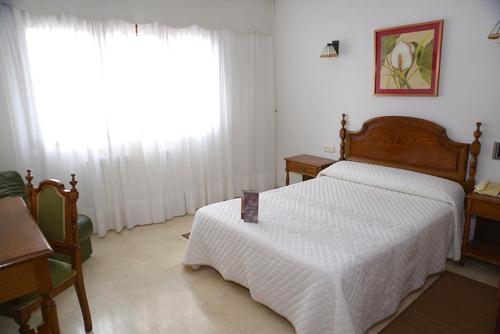 Serantes — фото 3