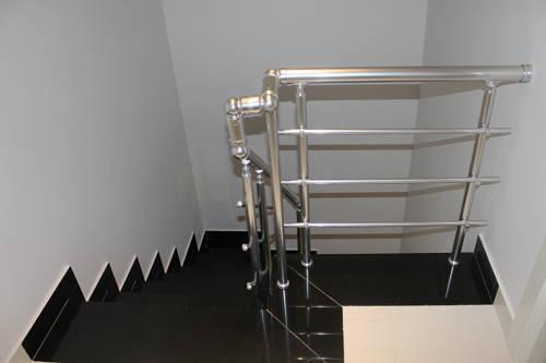 Gardenia Residence — фото 3