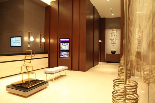 Yitel Premium — фото 4
