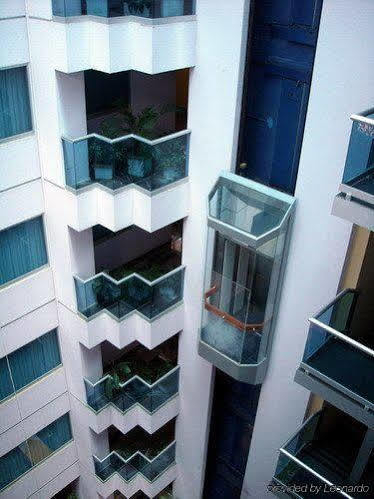 Hotel Tapachula — фото 2