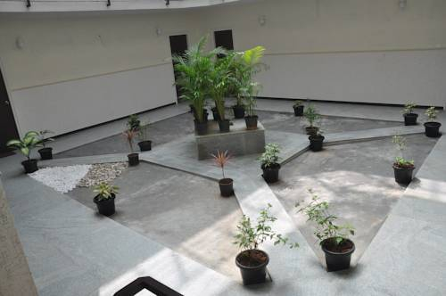 Vishranth Service Apartment — фото 3