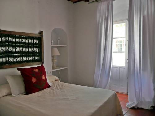 Benali Guest House — фото 3