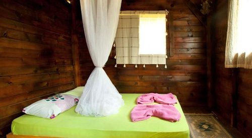 Latcho Camping — фото 3