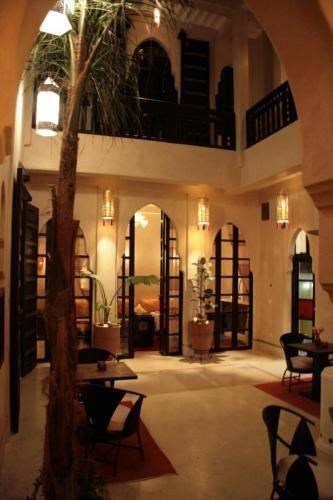 Riad Diana — фото 3