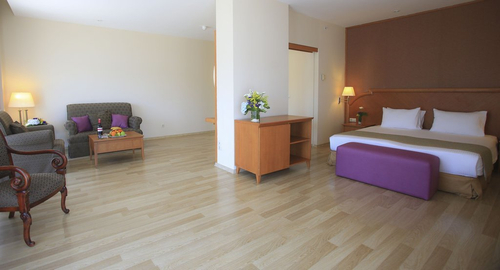 Labranda Mares Marmaris — фото 4