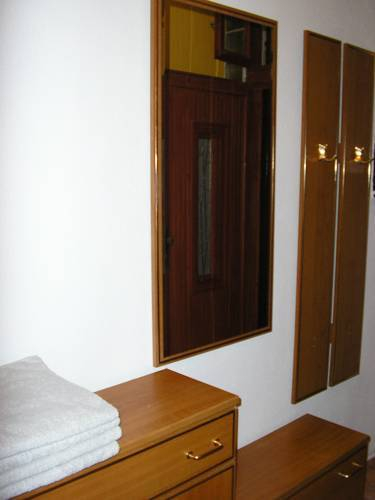 Bathory Apartman — фото 2
