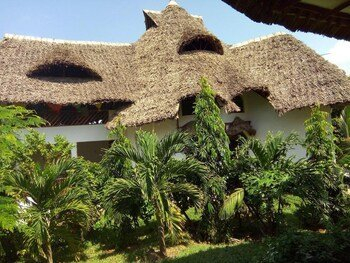 African Huts — фото 2