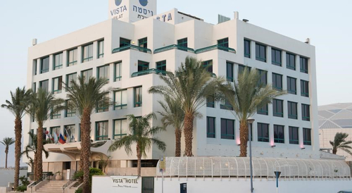 Brown Eilat — фото 2