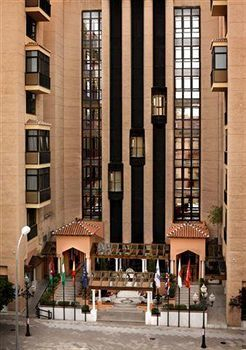 Hotel Saray — фото 3