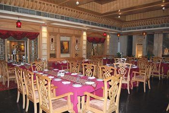 Hotel Yamuna View — фото 3