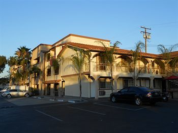 Besthost Inn — фото 3