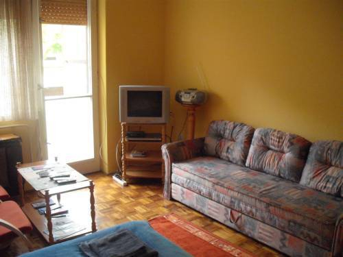 BL APARTMAN — фото 3