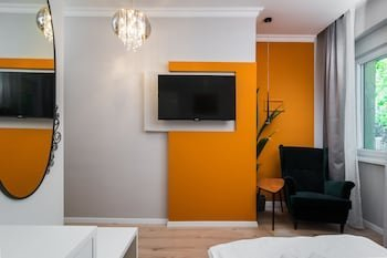 Piano Suites — фото 2