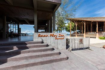 BAAN PLOY SEA — фото 5