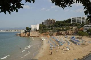 Roulette Salou — фото 3